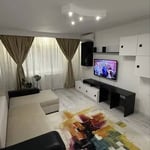 Аренда комфортной 2-комнатной квартиры, 50 м², район Томис 3, Констанца, Румыния